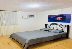 Foto de inmueble en Los Rios, Villahermosa, Tab., Col. Galaxia tabasco 2000 C.P. 86035, Centro