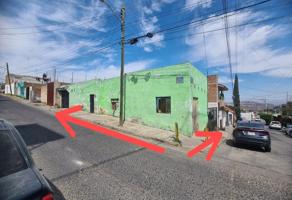 Foto de inmueble en Calle Bernardo Gutiérrez de Lara 4929 #4929, Col. Lomas del Paraíso 1a. Sección C.P. 44250, Guadalajara