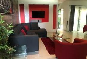 Foto de inmueble en David Alfaro Siqueiros #s/n, Col. Paraíso Coatzacoalcos C.P. 96523, Coatzacoalcos