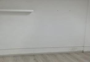 Foto de inmueble en Av. Ignacio L Vallarta, Don Bosco Vallarta, Zapopan, Jal. #s/nInt. 26B, Col. Chapalita Inn C.P. 45010, Zapopan