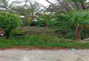 Foto de inmueble en S-N #S-N, Col. Xpujil C.P. 24640, Calakmul