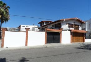 Foto de inmueble en Del Picacho 2008 #2008, Col. Playas de Tijuana Sección Jardines del Sol C.P. 22505, Tijuana