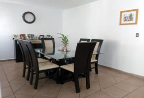Foto de inmueble en lomas de tepalcapa #s/n, Col. Lomas de Tepalcapa C.P. 52928, Atizapán de Zaragoza