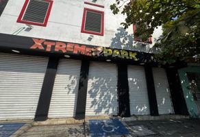 Foto de inmueble en Nicolás Bravo 939, Centro, 91700 Veracruz, Ver. #939, Col. Veracruz Centro C.P. 91700, Veracruz