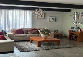 Foto de inmueble en Av Pacífico 293, Los Reyes, La Candelaria, Coyoacán, 04380 Ciudad de México, CDMX #293Int. Casa 8, Col. Pueblo La Candelaria C.P. 04380, Coyoacán