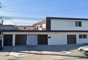Foto de inmueble en Circunvalación Nte., Nuevo San Rafael, Guadalupe, N.L. #4014, Col. Ciudad Guadalupe Centro C.P. 67100, Guadalupe