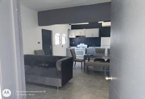 Foto de inmueble en Blvd. Rafael Godoy Cisneros, Nuevo Peñasco, Puerto Peñasco, Son., Col. Benito Juárez C.P. 83554, Puerto Peñasco