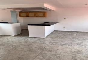 Foto de inmueble en Calle Laureles 48Int. 3, Col. Jardines de Atizapán C.P. 52978, Atizapán de Zaragoza