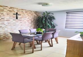 Foto de inmueble en Calle Uranga #s/n, Col. Bosque Sanctorum C.P. 72733, Cuautlancingo