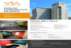 Foto de inmueble en Misión de San Javier 10643, Zona Urbana Rio Tijuana, 22010 Tijuana, B.C. #10643, Col. Zona Urbana Río Tijuana C.P. 22010, Tijuana