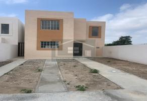 Foto de inmueble en Los Cedros, Col. Los Cedros C.P. 87496, Matamoros