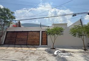 Foto de inmueble en Cerro de S. Pablo 317, Provileón, 66070 Cdad. Gral. Escobedo, N.L. #317, Col. Provileon C.P. 66070, General Escobedo
