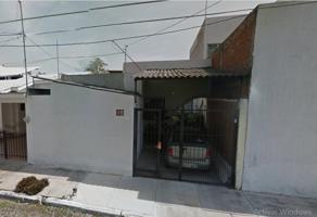 Foto de inmueble en Manuel Acuña #s/n, Col. Lomas de Circunvalación C.P. 28010, Colima