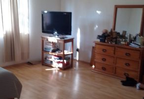 Foto de inmueble en Abasolo  #1Int. 2, Col. Valle de Tepepan C.P. 14646, Tlalpan