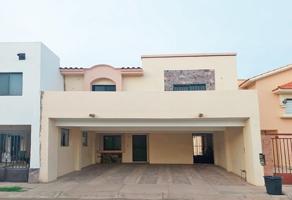 Foto de inmueble en Boulevard Paseo Benei, Col. San Francisco C.P. 83177, Hermosillo