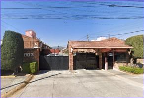 Foto de inmueble en Marie Curie 803, Las Torres, 50076 Toluca de Lerdo, Méx. #803Int. 00, Col. Residencial las Torres C.P. 50076, Toluca