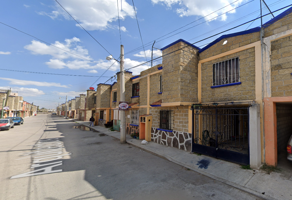 Foto de inmueble en Arquitectos, Col. El Padrino II C.P. 90450, Yauhquemehcan