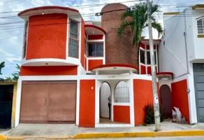 Foto de inmueble en COAHUILA #359B, Col. Plan de Ayala C.P. 29020, Tuxtla Gutiérrez