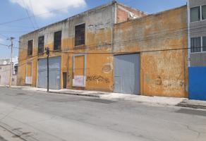Foto de inmueble en 11 Oriente #1212, Col. Barrio de Analco C.P. 72500, Puebla