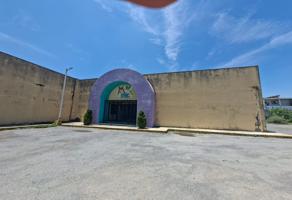 Foto de inmueble en La Esperanza, 65220 Sabinas Hidalgo, N.L., Col. La Esperanza C.P. 65220, Sabinas Hidalgo