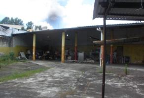 Foto de inmueble en C. Ignacio de la Llave 2, Represa del Carmen, 91050 Xalapa-Enríquez, Ver. #s/n, Col. Tamborrel C.P. 91050, Xalapa