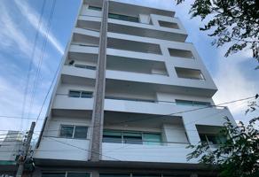 Foto de inmueble en Calle Vasco Núñez de Balboa #103, Col. Virginia C.P. 94294, Boca del Río