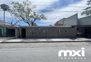 Foto de inmueble en mixcoac #s/n, Col. Mixcoac C.P. 66649, Apodaca