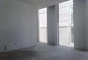Foto de inmueble en PASEO DE LOS TAMARINDOS, Col. Bosques de las Lomas C.P. 05120, Cuajimalpa de Morelos