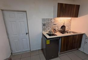 Foto de inmueble en Río San Juan de Dios 1280, Atlas, 44870 Guadalajara, Jal. #1280, Col. Atlas Poniente C.P. 44870, Guadalajara