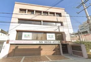 Foto de inmueble en C. Tlaxco 717, La Paz, 72160 Heroica Puebla de Zaragoza, Pue. #717, Col. Rincón de la Paz C.P. 72160, Puebla