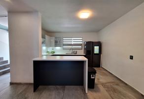 Foto de inmueble en Hacienda de Anahuac, 66425 San Nicolás de los Garza, N.L., Col. Privada Residencia Hacienda Anáhuac C.P. 66425, San Nicolás de los Garza
