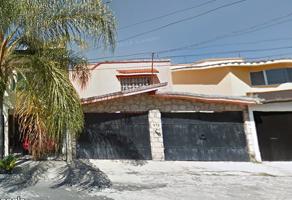 Foto de inmueble en Calle Loma Florida, Col. Lomas Del Valle C.P. 58170, Morelia