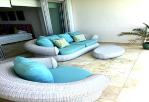 Foto de inmueble en Av. Bonampak Supermanzana 3, Cancún, Q.R., Col. K.M 308 C.P. 77539, Benito Juárez