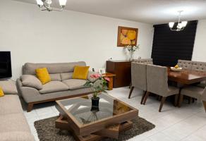 Foto de inmueble en Avenida Socorro Blanc Ruíz, Col. José de Gálvez C.P. 78396, San Luis Potosí