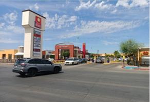 Foto de inmueble en Blvd. Solidaridad 56, Sahuaro, 83171 Hermosillo, Son. #56, Col. Sahuaro Indeco C.P. 83171, Hermosillo