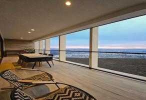 Foto de inmueble en El Marqués, 76269 Zibatá, Qro., Col. Terra Bussines Park C.P. 76269, El Marqués