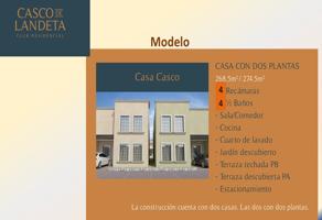 Foto de inmueble en Real del Conde, Arcos de San Miguel, 37745 San Miguel de Allende, Gto., Col. Jardines de Allende C.P. 37745, San Miguel de Allende