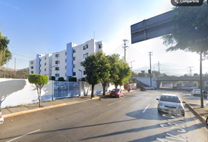 Foto de inmueble en Isla Cozumel 60 #60, Col. Prado Vallejo C.P. 54170, Tlalnepantla de Baz
