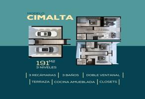 Foto de inmueble en Calle Mizar 156 #156, Col. López Leyva C.P. 22416, Tijuana