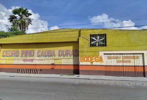 Foto de inmueble en 69 #s/n, Col. Merida Centro C.P. 97000, Mérida