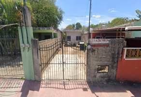 Foto de inmueble en Calle 65A #786, Col. Francisco I Madero C.P. 97240, Mérida