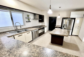 Foto de inmueble en Avenida Cometas 225 #s/n, Col. Paseo del Contry C.P. 64860, Monterrey