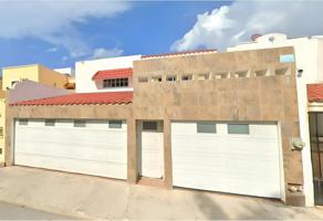 Foto de inmueble en Río Niagara Supermanzana 525, Cancún, Q.R., Col. Baca C.P. 97450, Baca