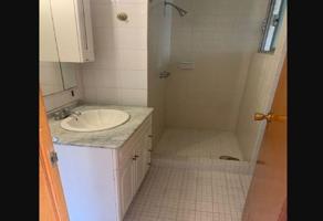 Foto de inmueble en Periferico Sur 4091, Fuentes del Pedregal, Tlalpan, 14130 Ciudad de México, CDMX #4091, Col. PEMEX C.P. 14130, Tlalpan