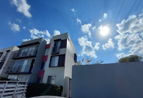 Foto de inmueble en Avenida Elementia 126 #126Int. Torre A 307, Col. Element C.P. 45645, Tlajomulco de Zúñiga