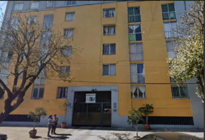 Foto de inmueble en C. Damasco 114, Romero Rubio, Venustiano Carranza, 15400 Ciudad de México, CDMX #s/n, Col. Romero Rubio C.P. 15400, Venustiano Carranza