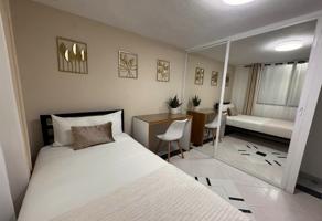 Foto de inmueble en El Portillo 21, Coapa, Coapa Super 4, Tlalpan, 14390 Ciudad de México, CDMX #s/n, Col. Residencial Villa Coapa C.P. 14390, Tlalpan
