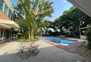 Foto de inmueble en Río Tamazula #s/n, Col. Vista Hermosa C.P. 62290, Cuernavaca