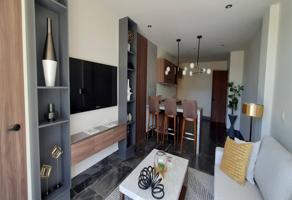 Foto de inmueble en Av. Guadalupe Gonzalez Km 1.8, La Soledad, 20313 Aguascalientes, Ags. #Km 1.8, Col. Residencial Punta del Cielo C.P. 20326, Aguascalientes