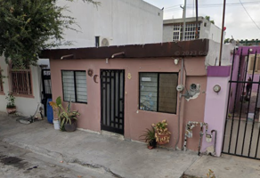 Foto de inmueble en Casa del Sol 424 #424, Col. Rincón de Casa Blanca 1er Sector C.P. 66478, San Nicolás de los Garza